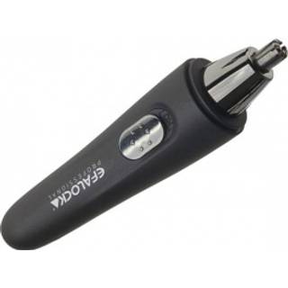 Efalock-Professional Haarstyling Elektriske-apparaterMicrotrimmer 1 Stk. (101,00 kr / 1 stk.) - 1 Stk.