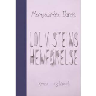 Lol V. Steins henførelse