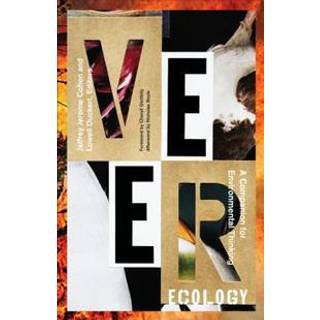 Veer Ecology