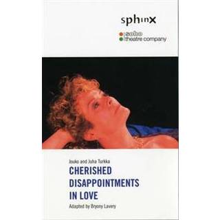 Cherished Disappointments in Love