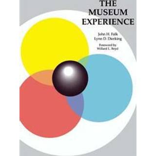 The Museum Experience