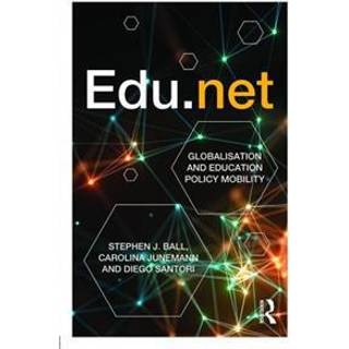 Edu.net