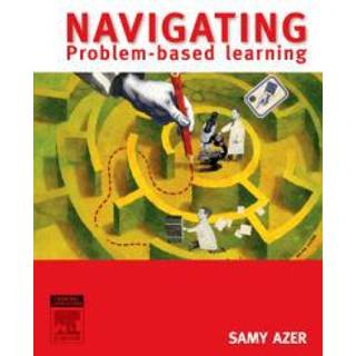 Navigating Problem Based Learning