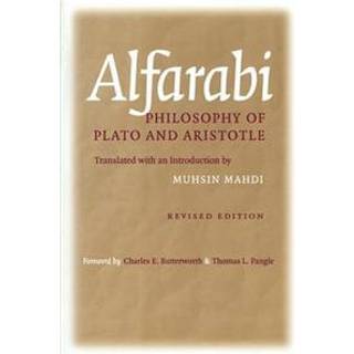 Philosophy of Plato and Aristotle