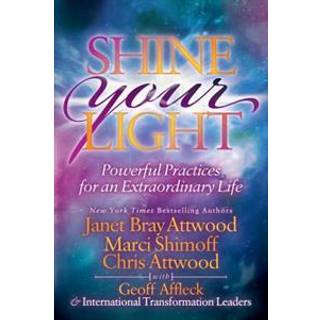 Shine Your Light