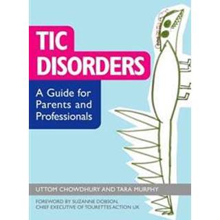 Tic Disorders