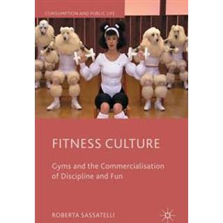 Fitness Culture