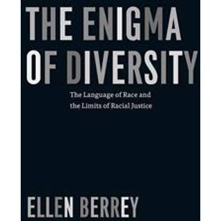 The Enigma of Diversity