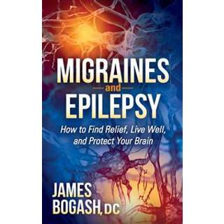 Migraines and Epilepsy