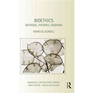 Bioethics