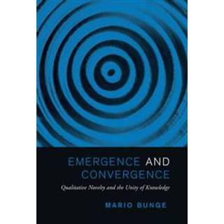 Emergence and Convergence