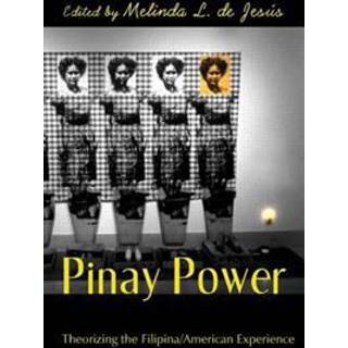 Pinay Power