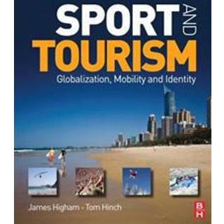 Sport and Tourism
