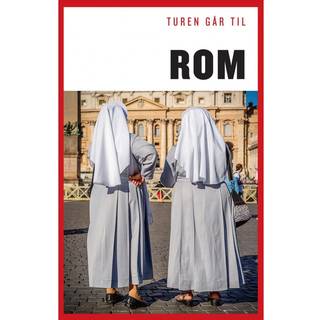 Turen går til Rom - Alfredo Tesio