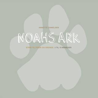 Noahs ark