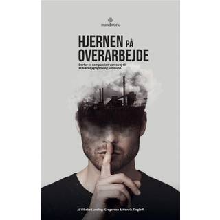 Hjernen på overarbejde