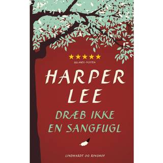 Dræb ikke en sangfugl