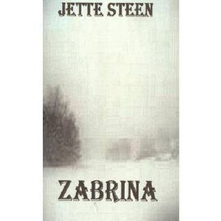 Zabrina