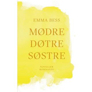 Mødre, døtre, søstre