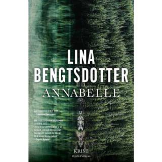 Annabelle