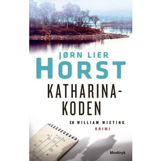 Katharina-koden