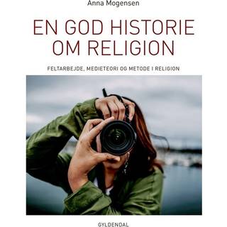 En god historie om religion