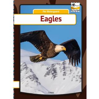 Eagles