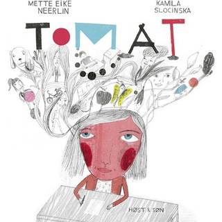 Tomat