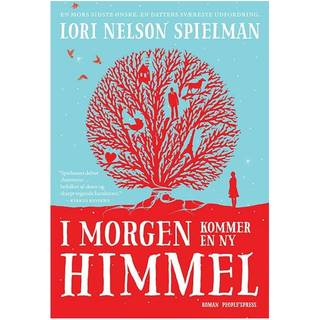 I morgen kommer en ny himmel