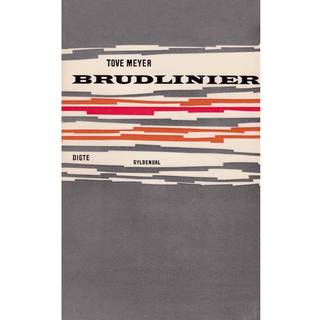 Brudlinier