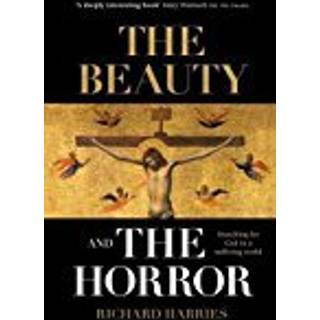 The Beauty and the Horror