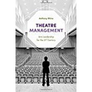 Theatre Management