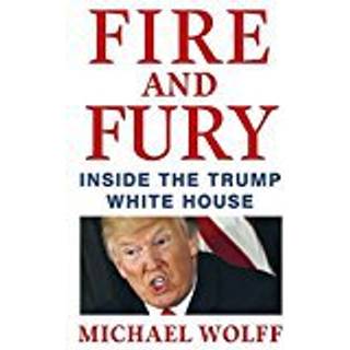 Fire and Fury
