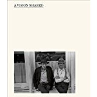 Hank O'Neal: A Vision Shared