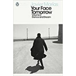 Your Face Tomorrow, Volume 2