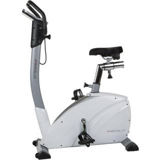 Finnlo by Hammer motionscykel Exum XTR