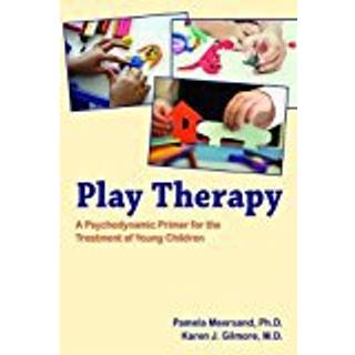 Play Therapy