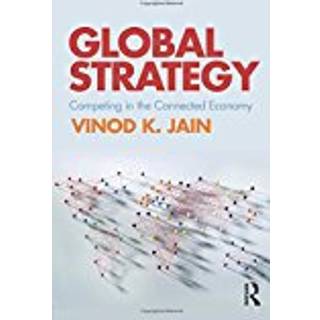 Global Strategy