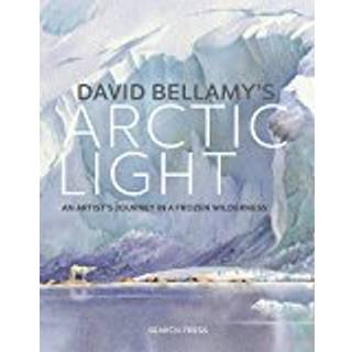 David Bellamy's Arctic Light