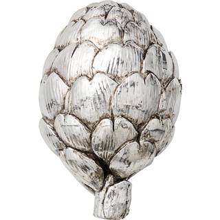 Lene Bjerre Serafina artiskok