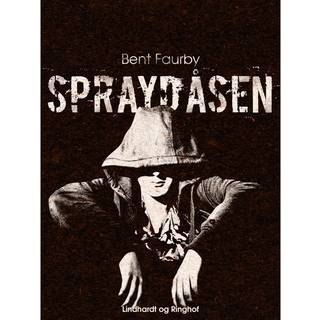 Spraydåsen