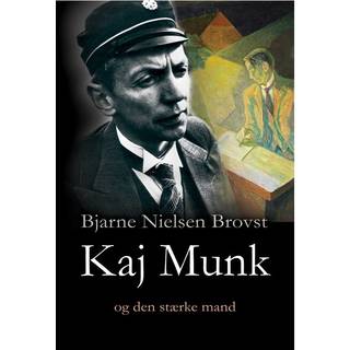 Kaj Munk I