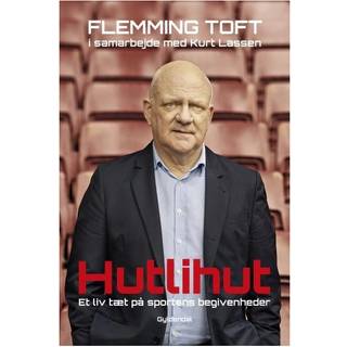 Hutlihut