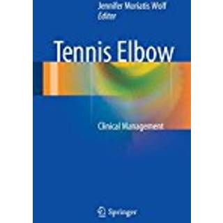 Tennis Elbow
