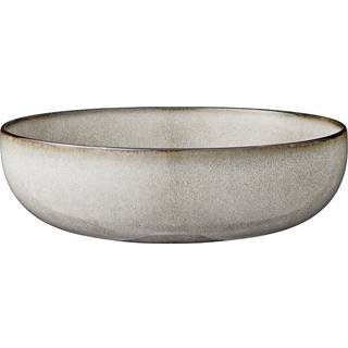 Lene Bjerre Amera skål Ø 20 cm
