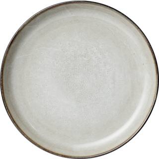 Lene Bjerre Amera tallerken Ø 20 cm