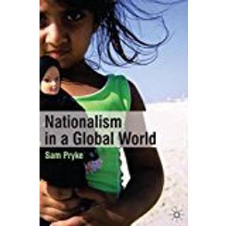 Nationalism in a Global World