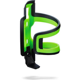 BBB Dualattack Flaskeholder Sort/ Sort