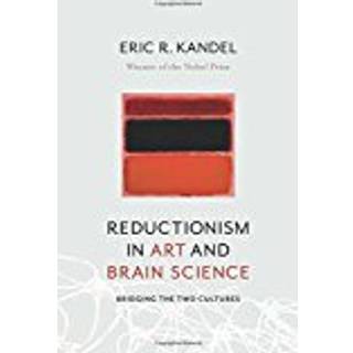 Reductionism in Art and Brain Science
