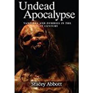 Undead Apocalypse